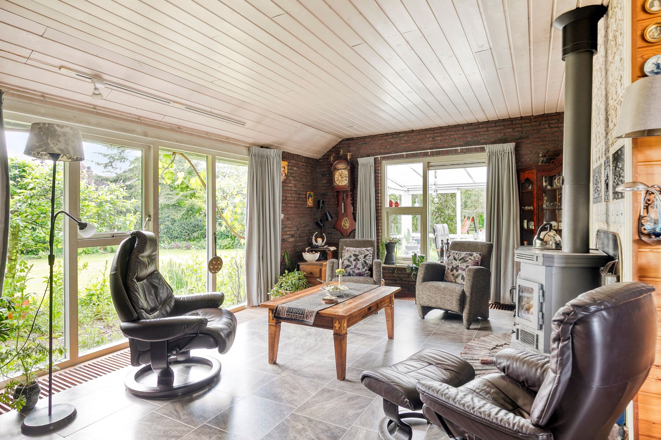 Foto 6 van Herxen 53