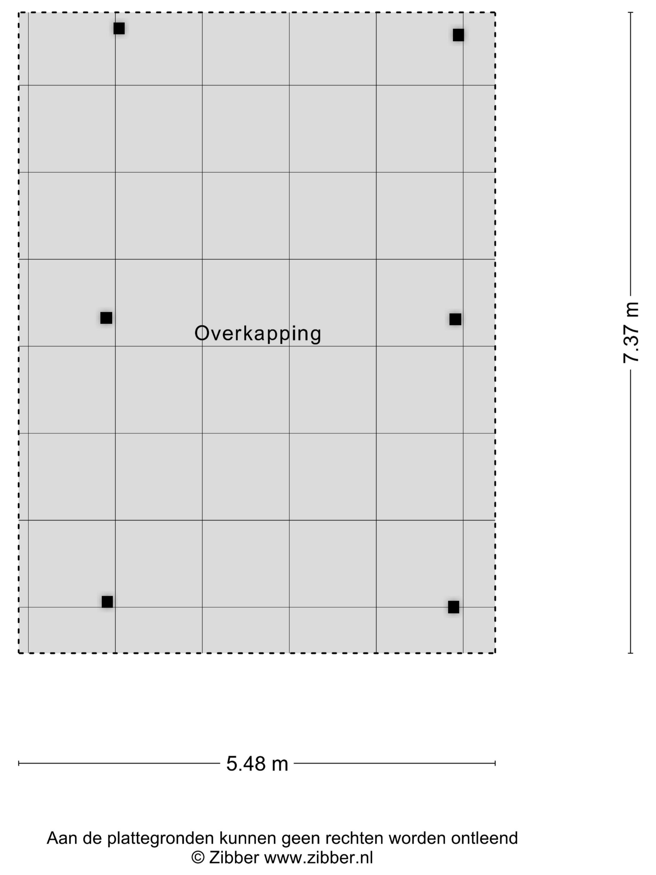 Foto 42 van Herxen 53