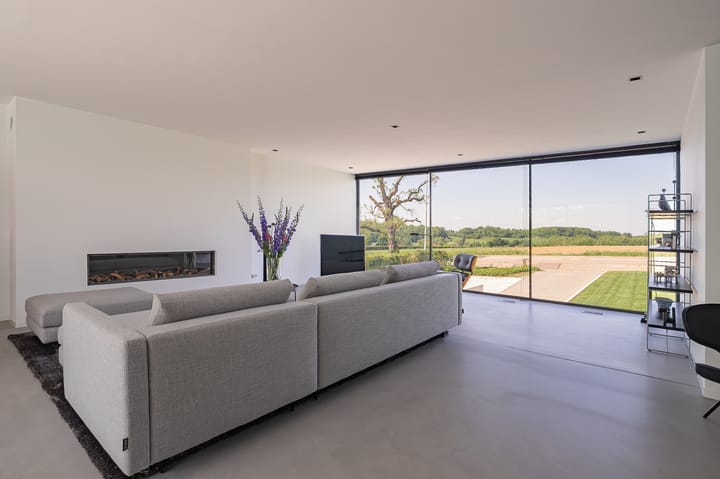 Foto 3 van Lange Raarberg 46