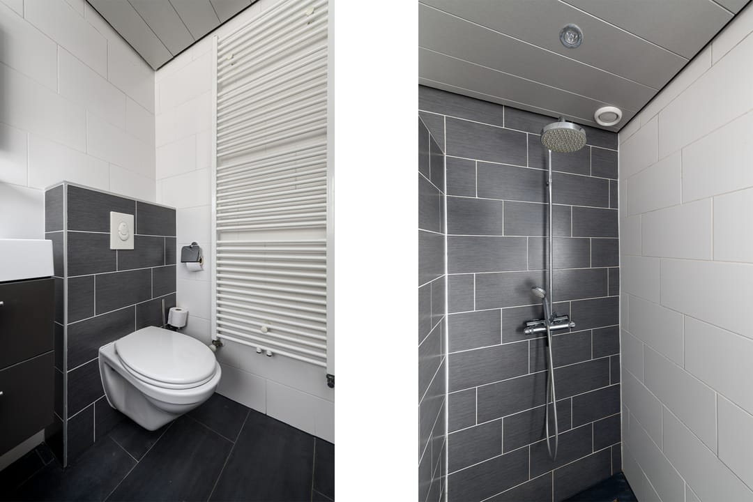 Photo 31 of Ds. Noordmansstraat 28