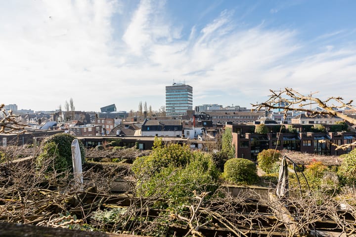 Foto 27 van Vestdijk 150