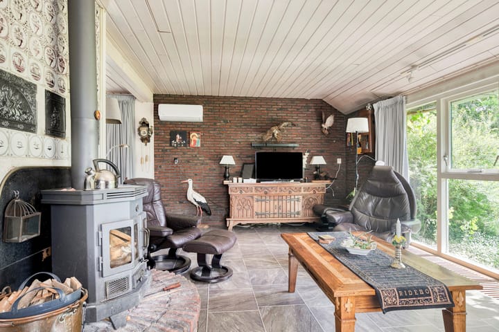 Foto 8 van Herxen 53