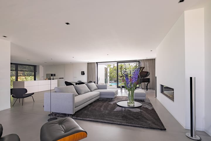 Foto 4 van Lange Raarberg 46