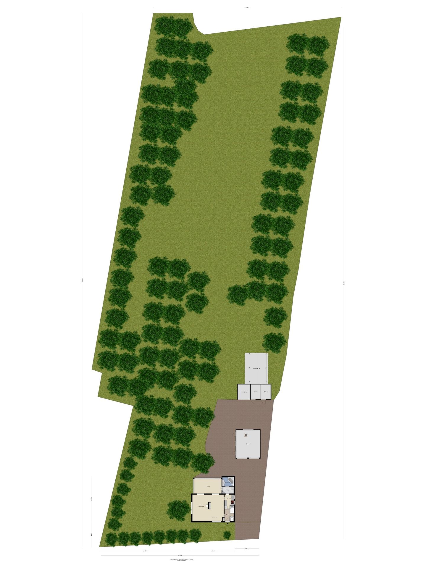 Foto 44 van Herxen 53