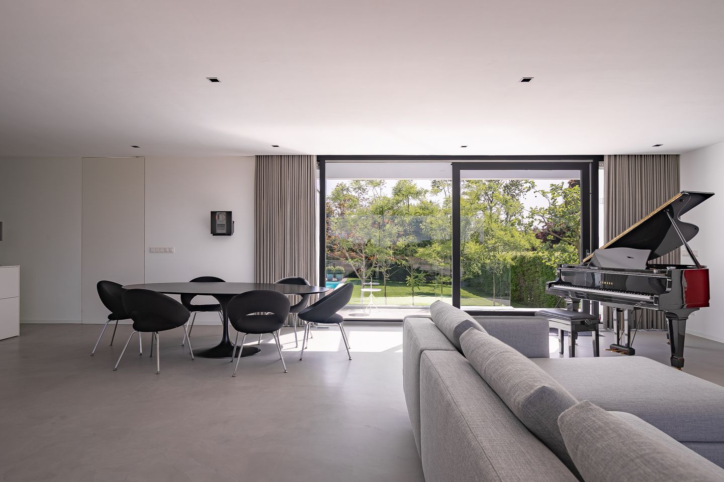 Foto 5 van Lange Raarberg 46