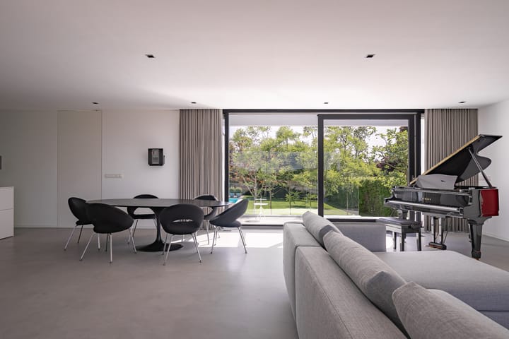 Foto 5 van Lange Raarberg 46