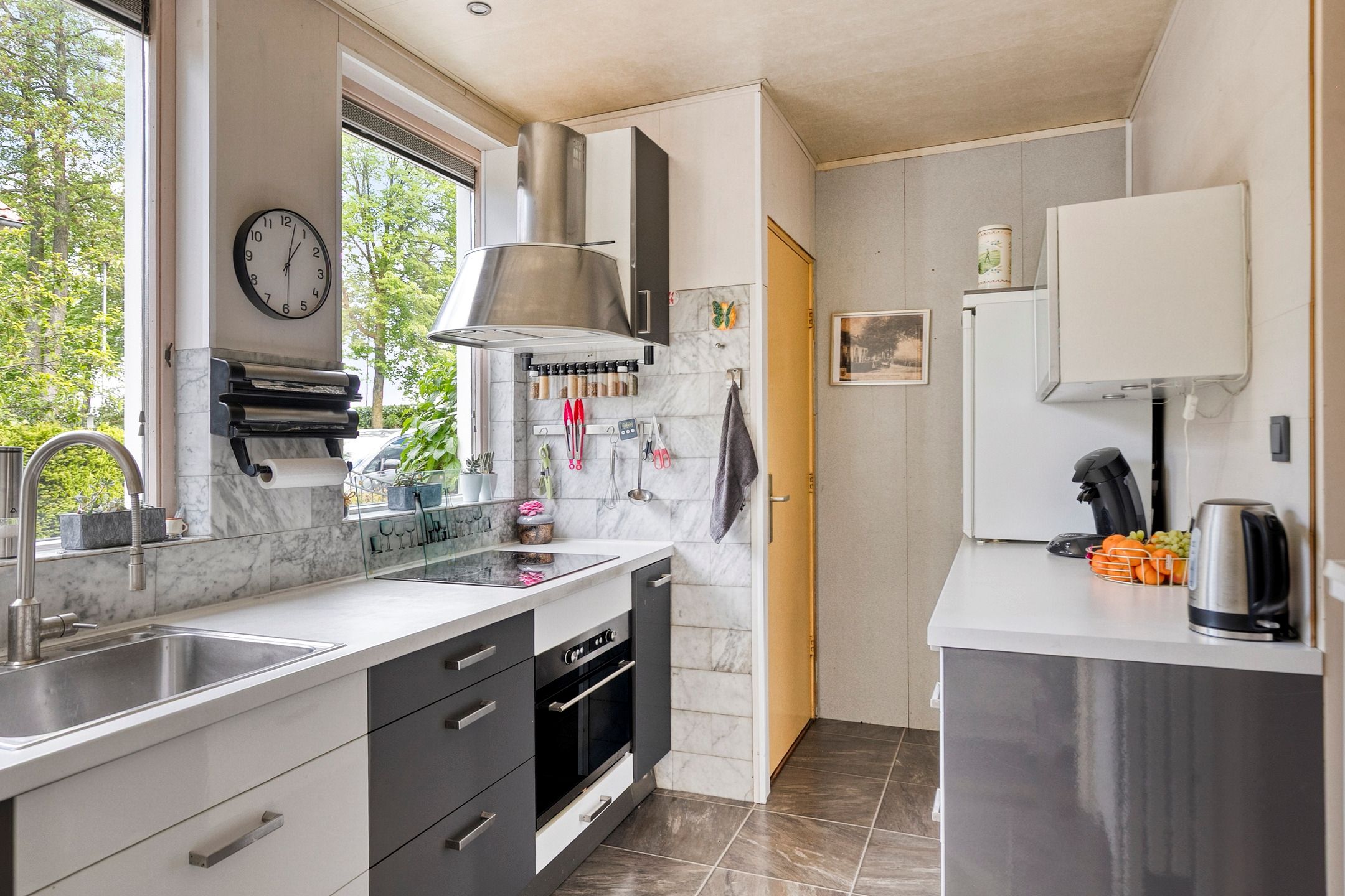 Foto 9 van Herxen 53