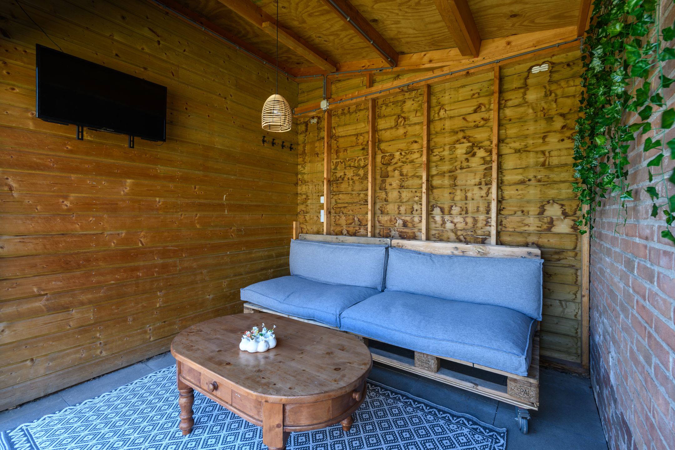 Photo 33 of Ds. Noordmansstraat 28