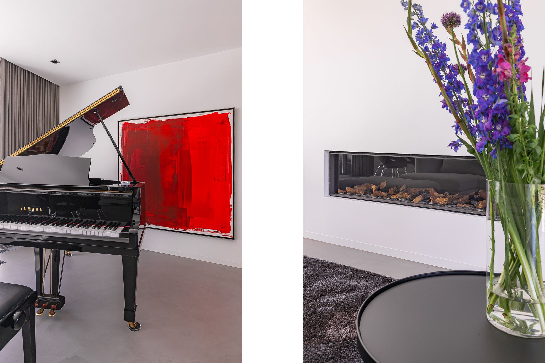 Foto 6 van Lange Raarberg 46