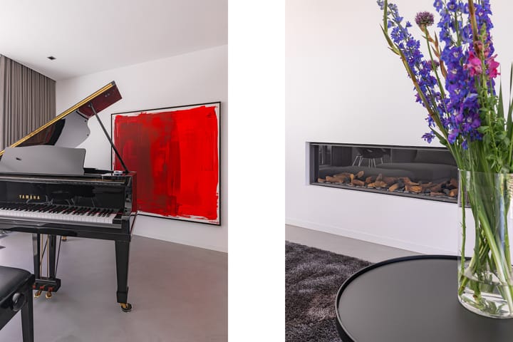 Foto 6 van Lange Raarberg 46