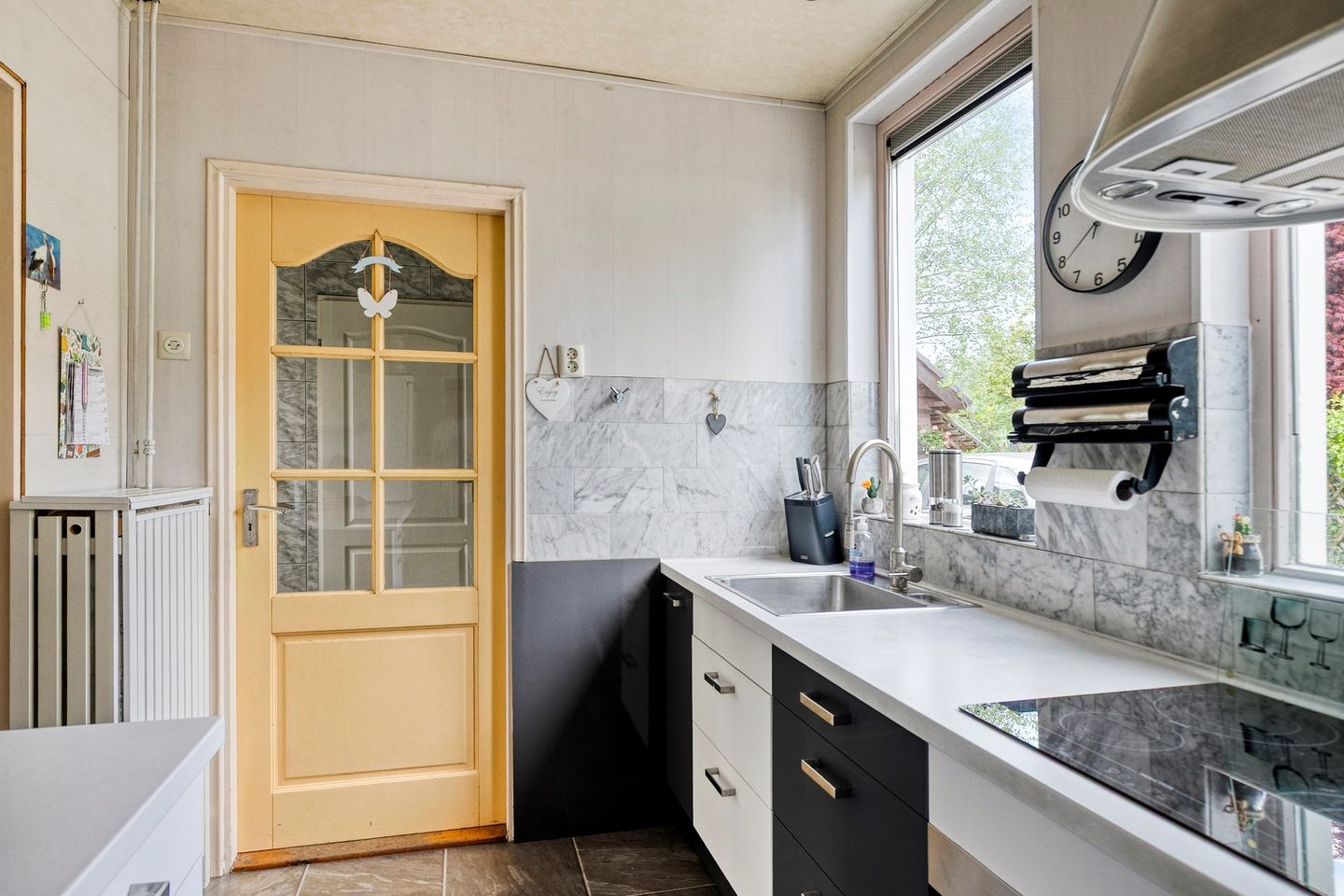 Foto 10 van Herxen 53