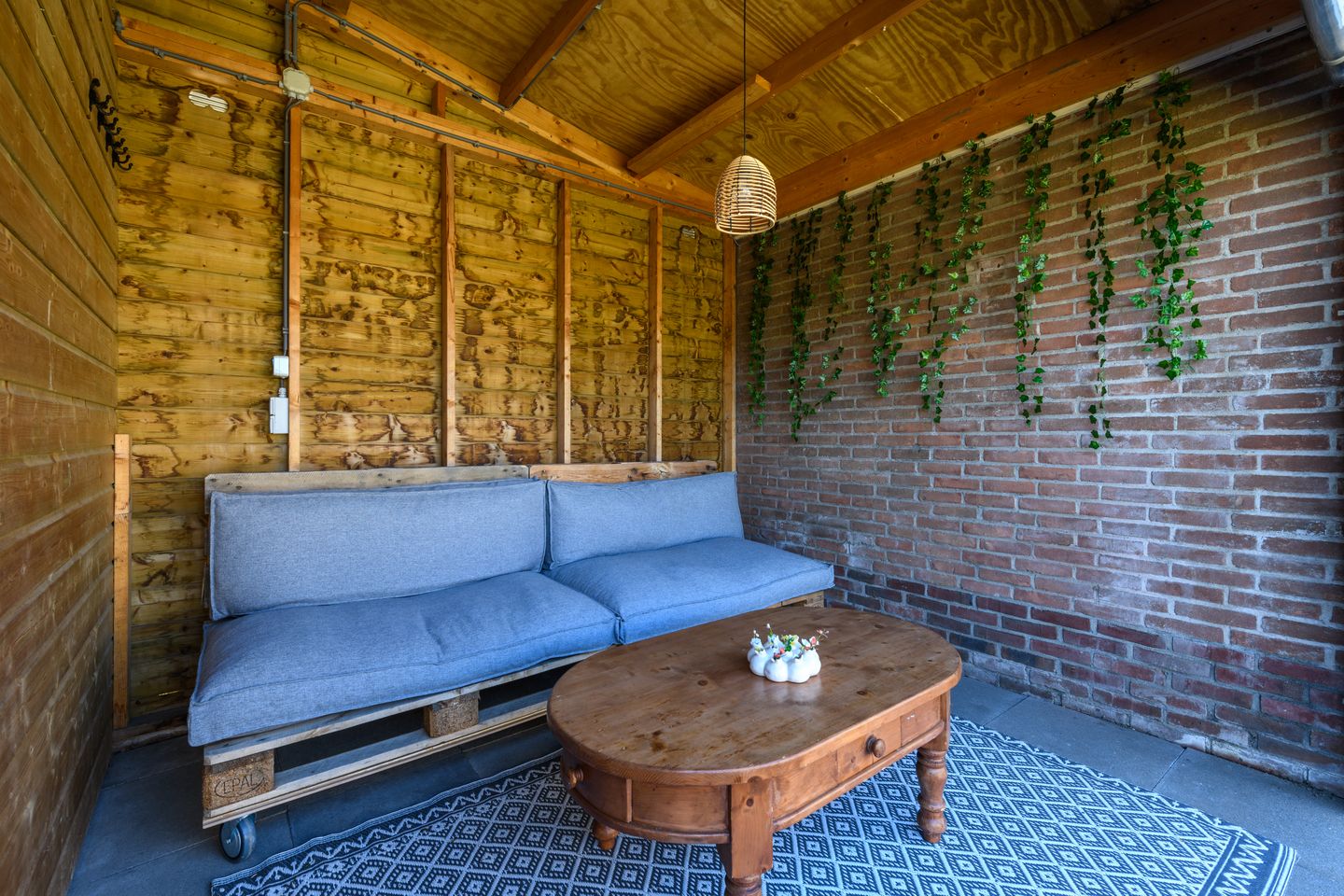 Photo 34 of Ds. Noordmansstraat 28