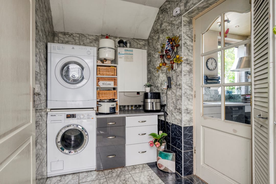 Foto 11 van Herxen 53