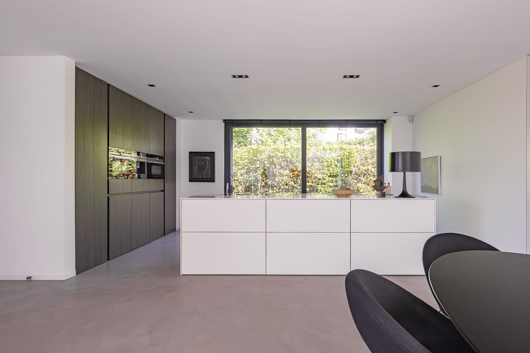 Foto 7 van Lange Raarberg 46