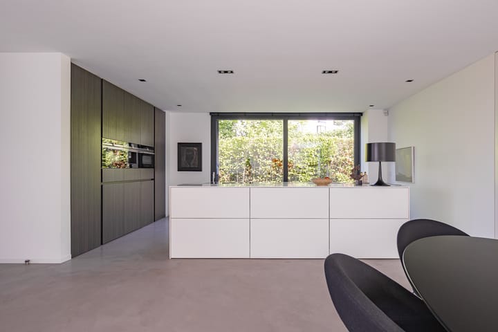 Foto 7 van Lange Raarberg 46