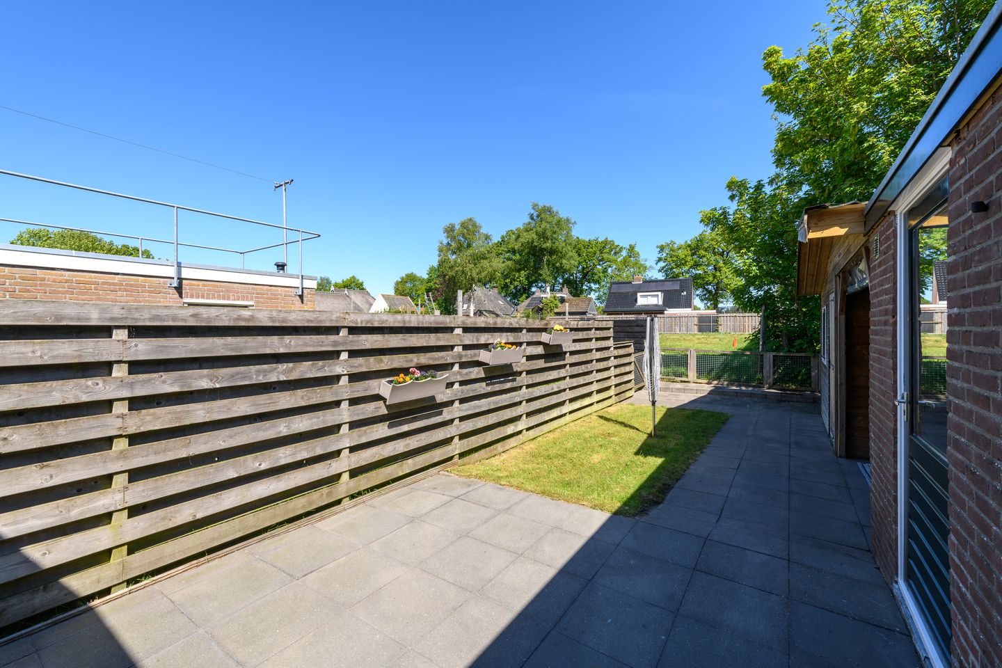 Photo 35 of Ds. Noordmansstraat 28