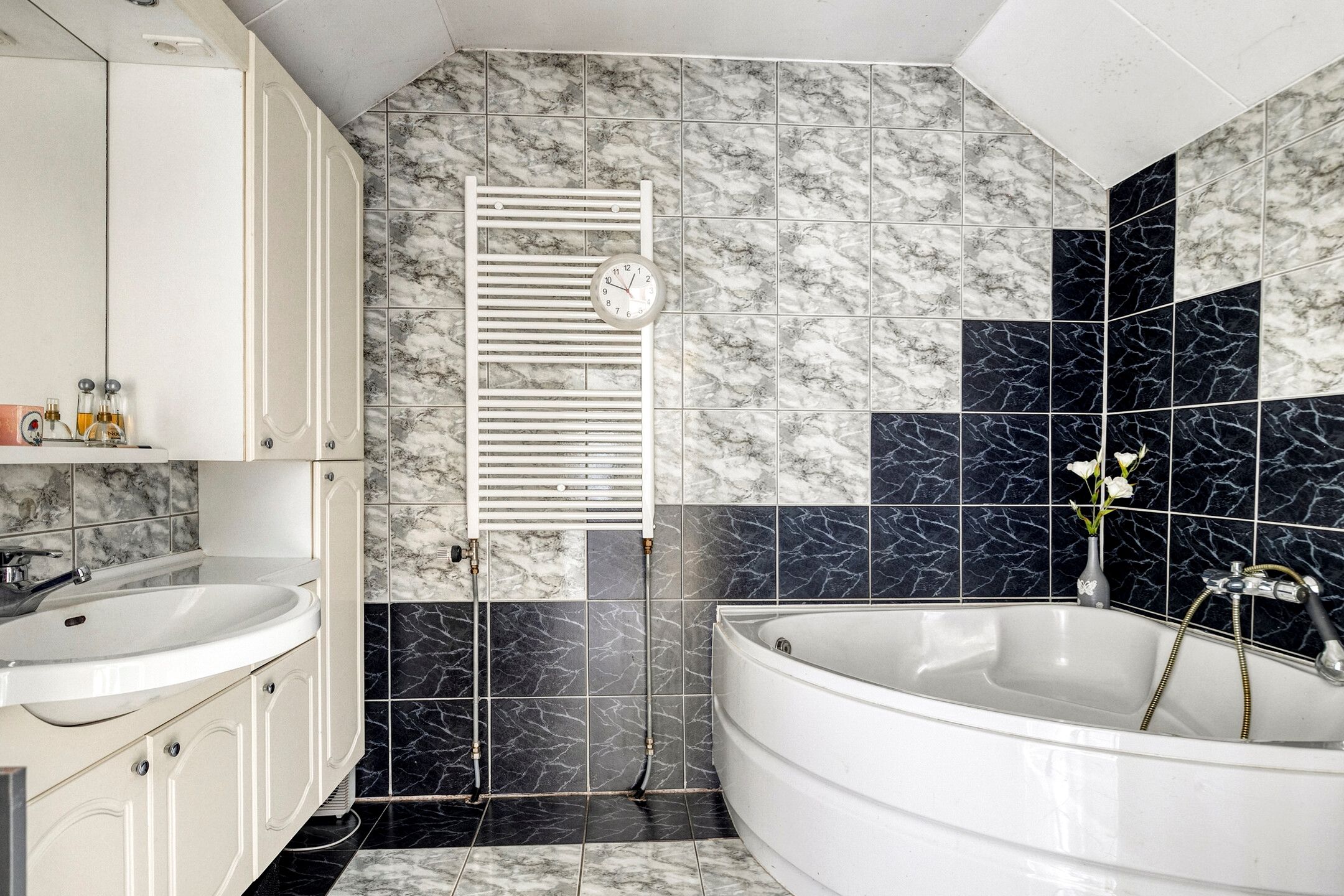 Foto 12 van Herxen 53