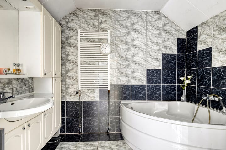 Foto 12 van Herxen 53