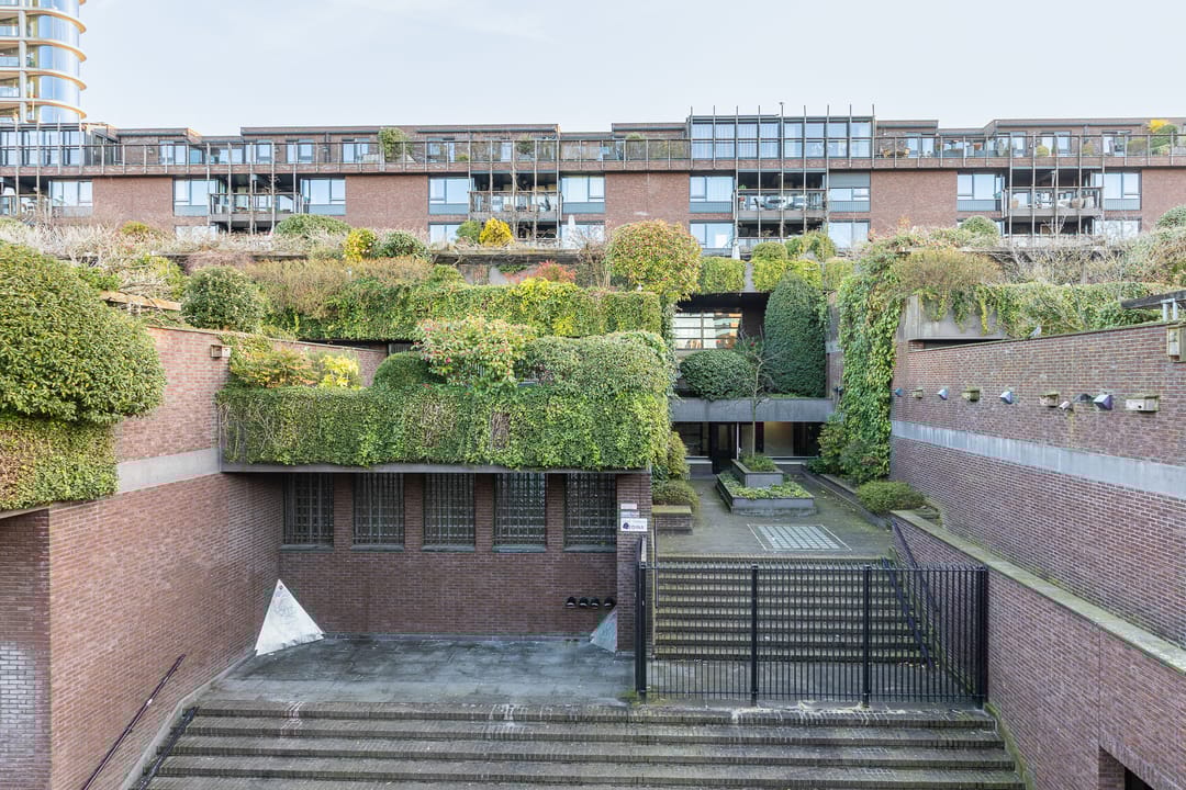 Foto 31 van Vestdijk 150