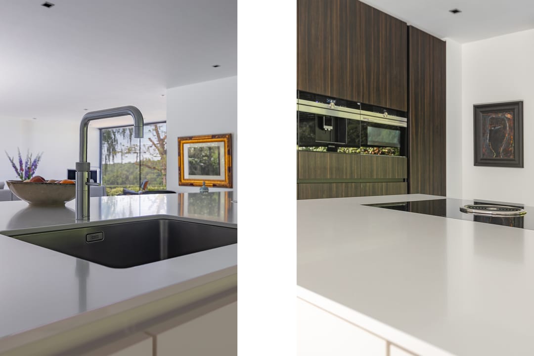 Foto 8 van Lange Raarberg 46