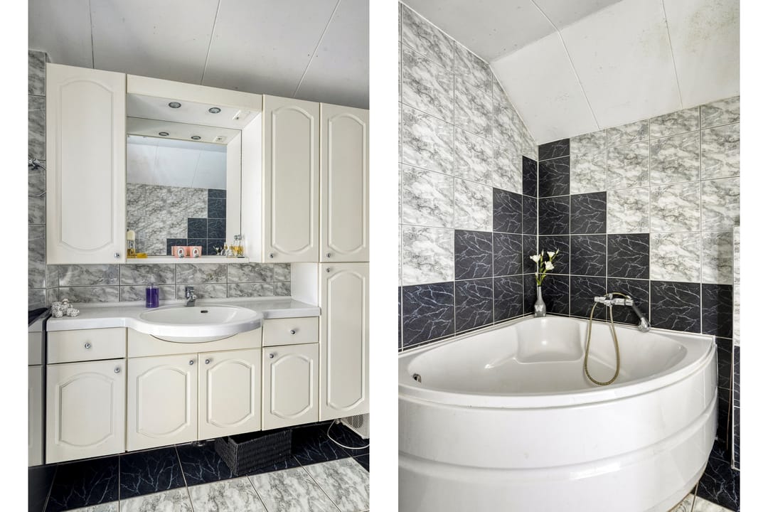 Foto 13 van Herxen 53