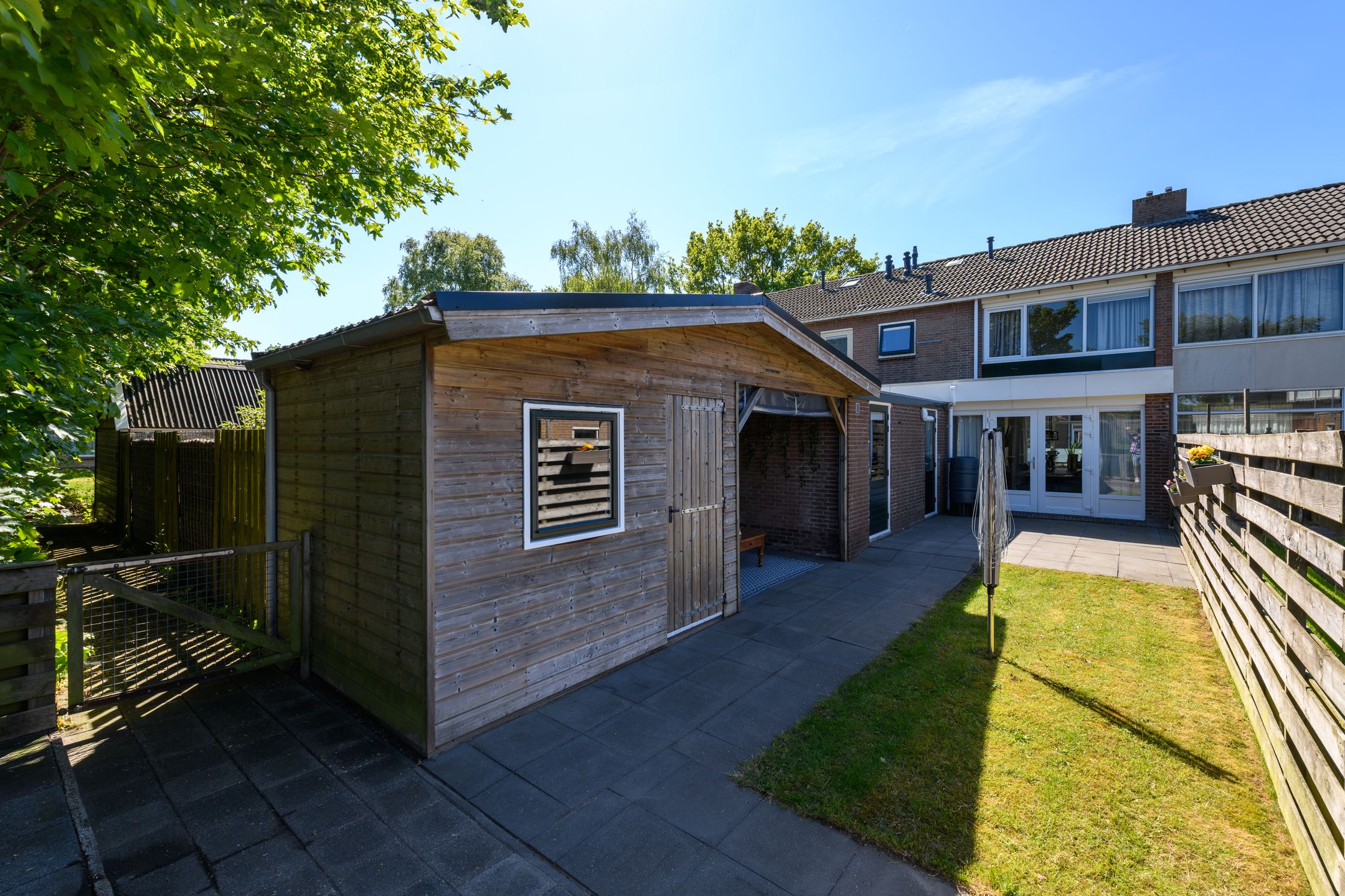 Photo 36 of Ds. Noordmansstraat 28