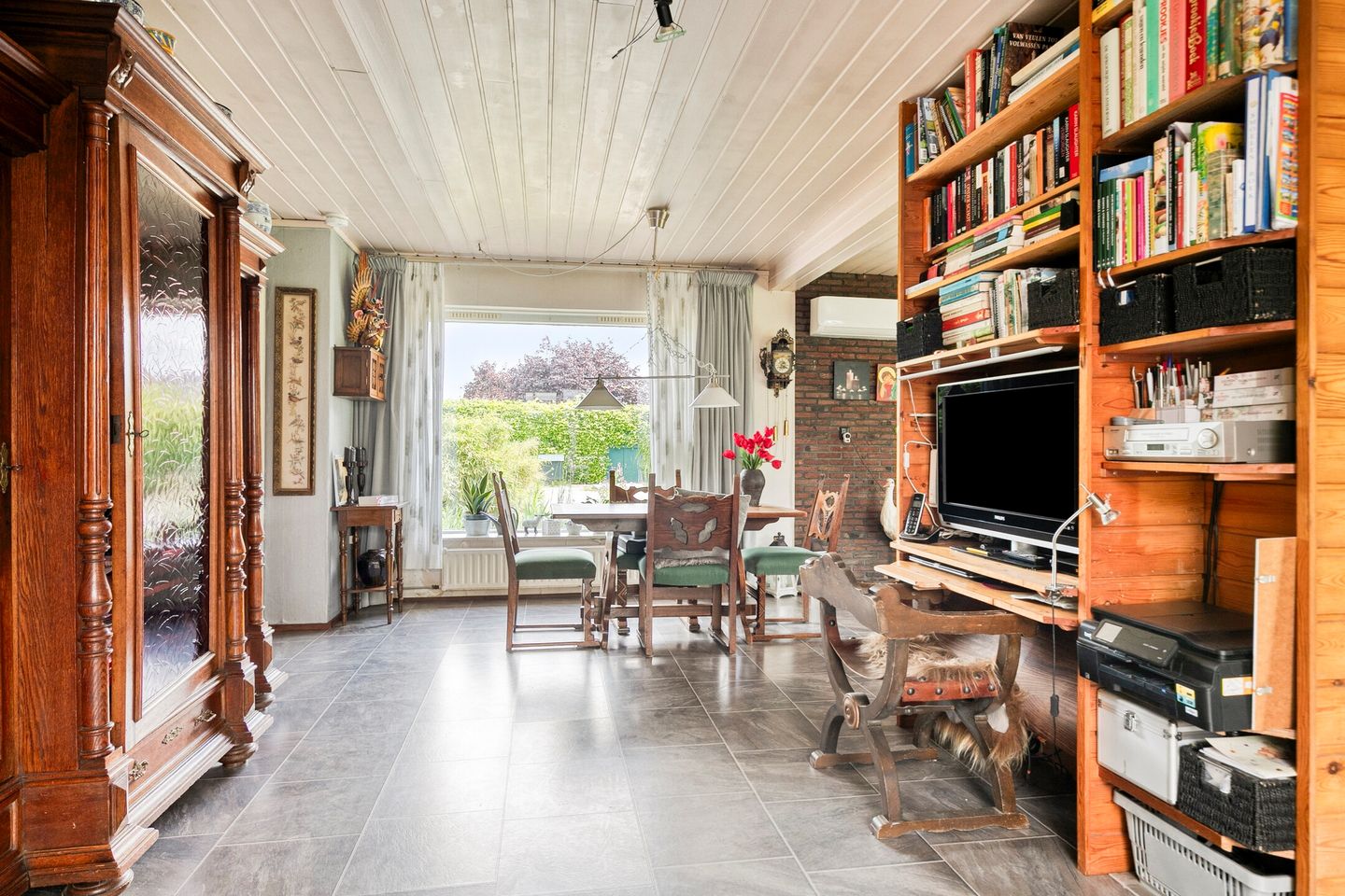 Foto 4 van Herxen 53