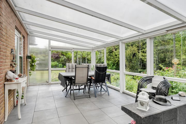 Foto 14 van Herxen 53