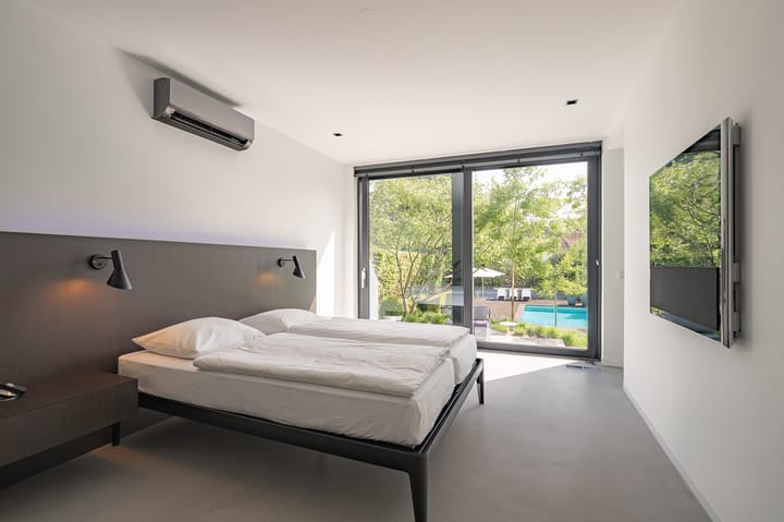 Foto 9 van Lange Raarberg 46