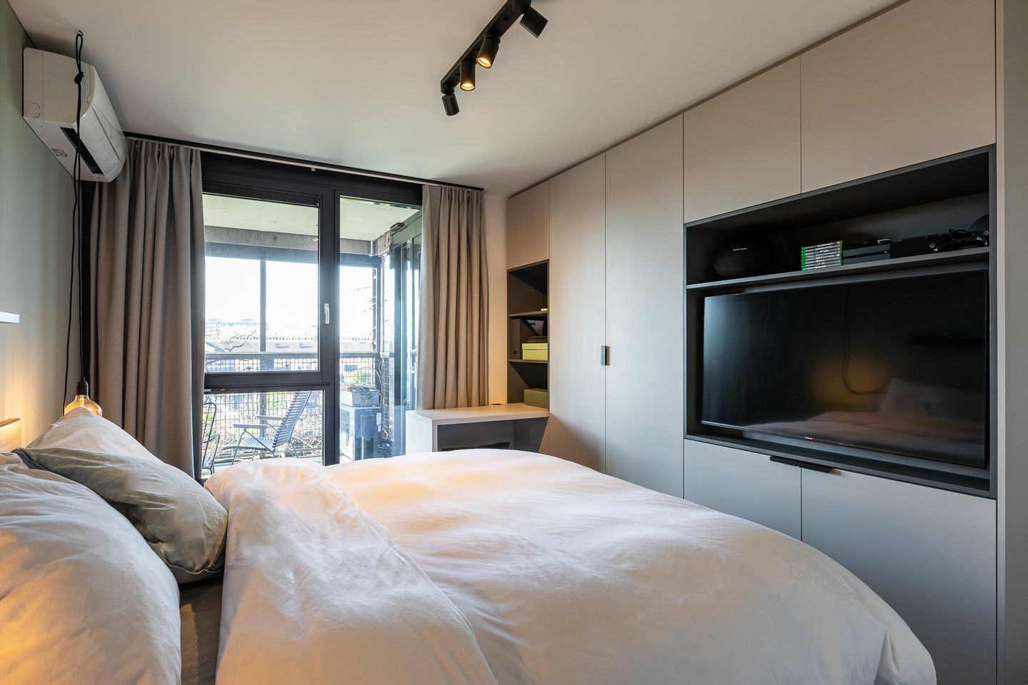 Foto 19 van Vestdijk 150