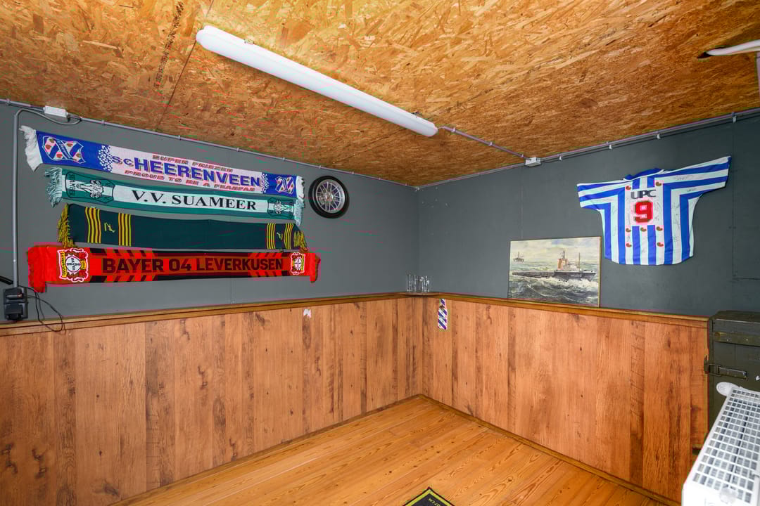 Photo 37 of Ds. Noordmansstraat 28