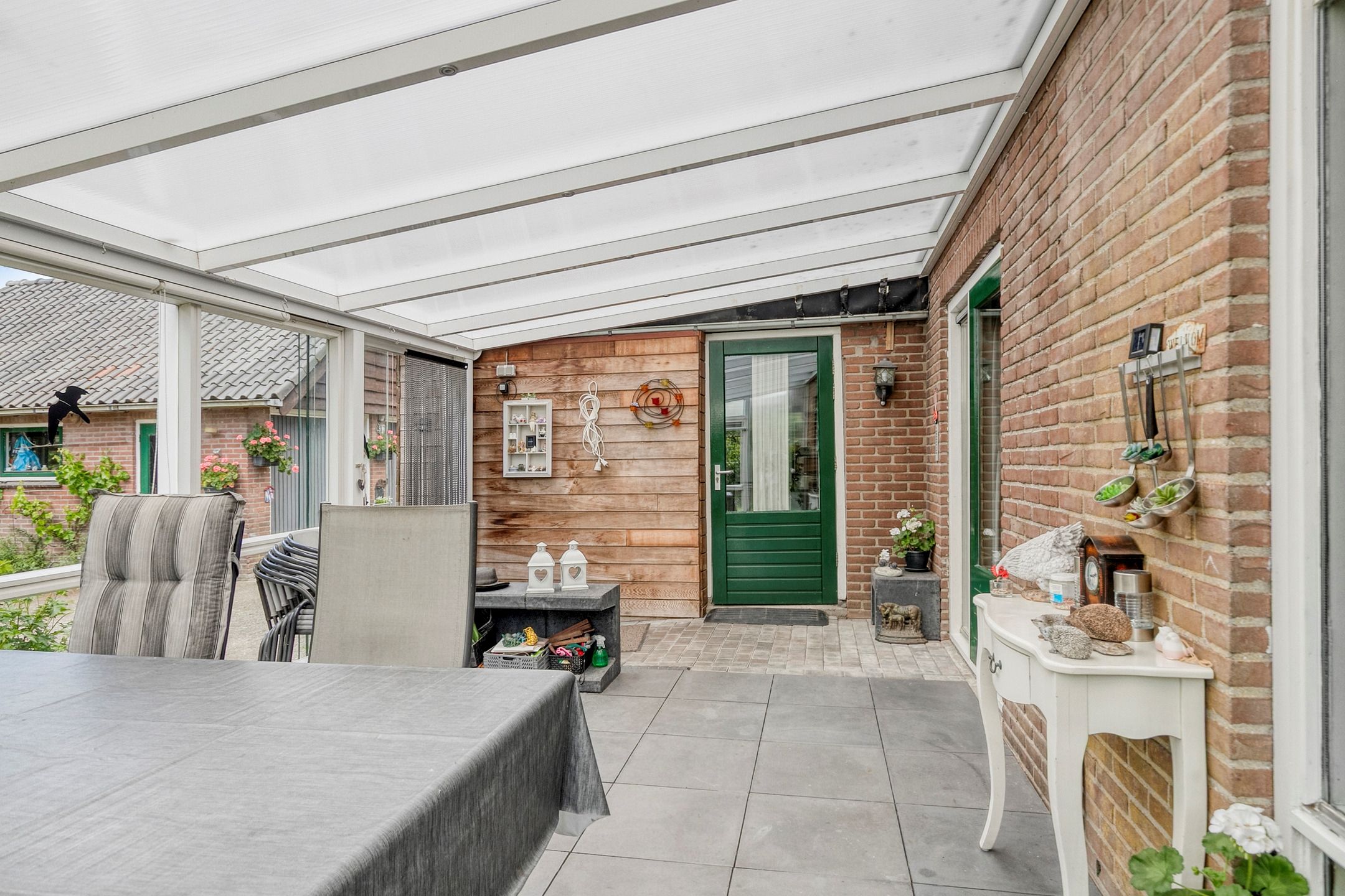 Foto 15 van Herxen 53