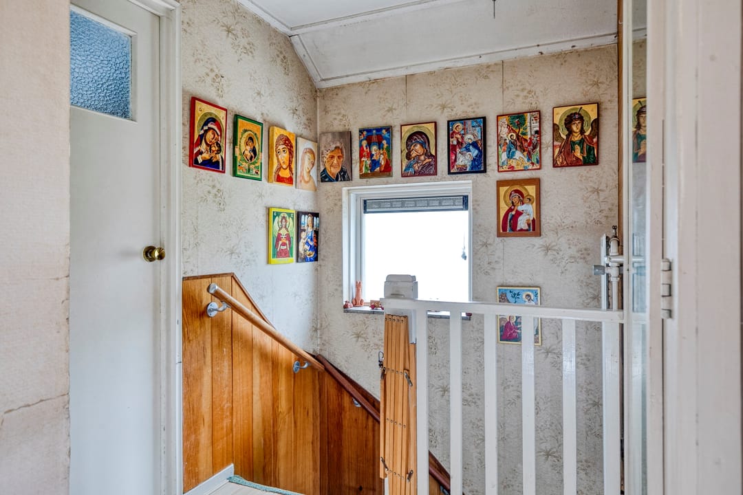 Foto 16 van Herxen 53