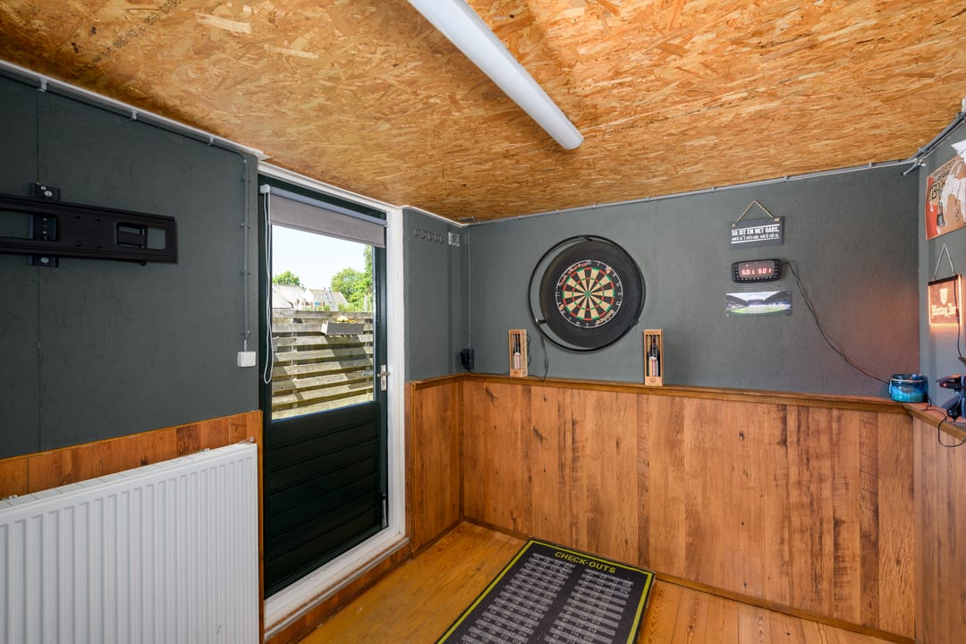 Photo 38 of Ds. Noordmansstraat 28