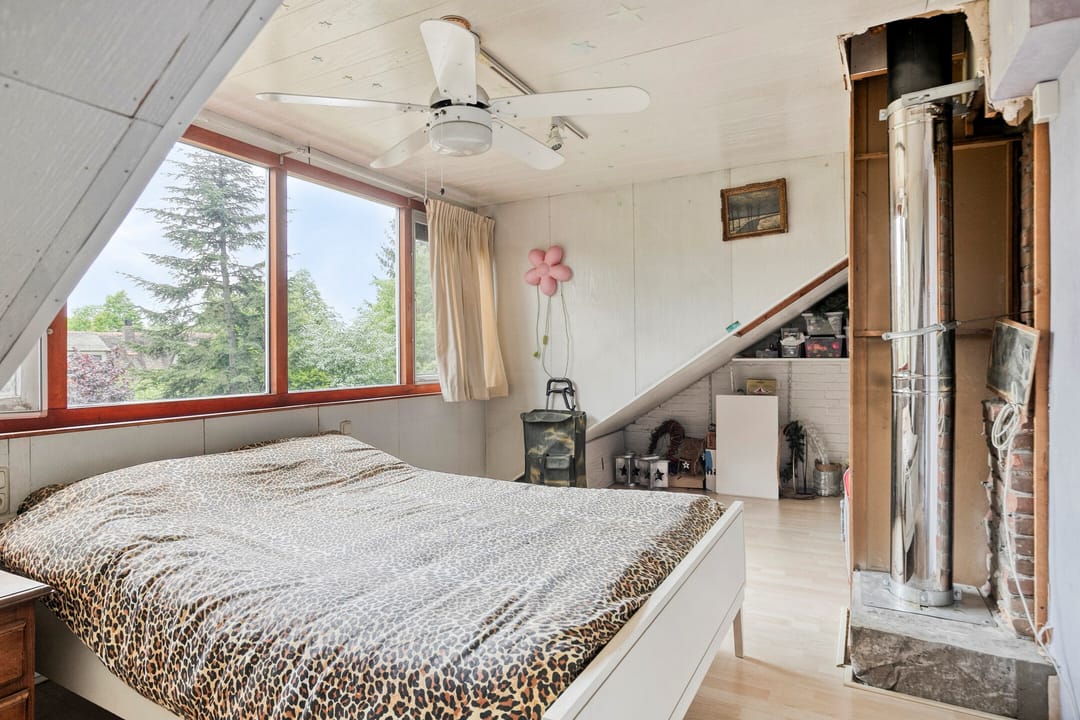 Foto 17 van Herxen 53