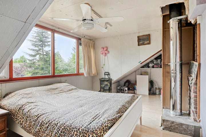 Foto 17 van Herxen 53