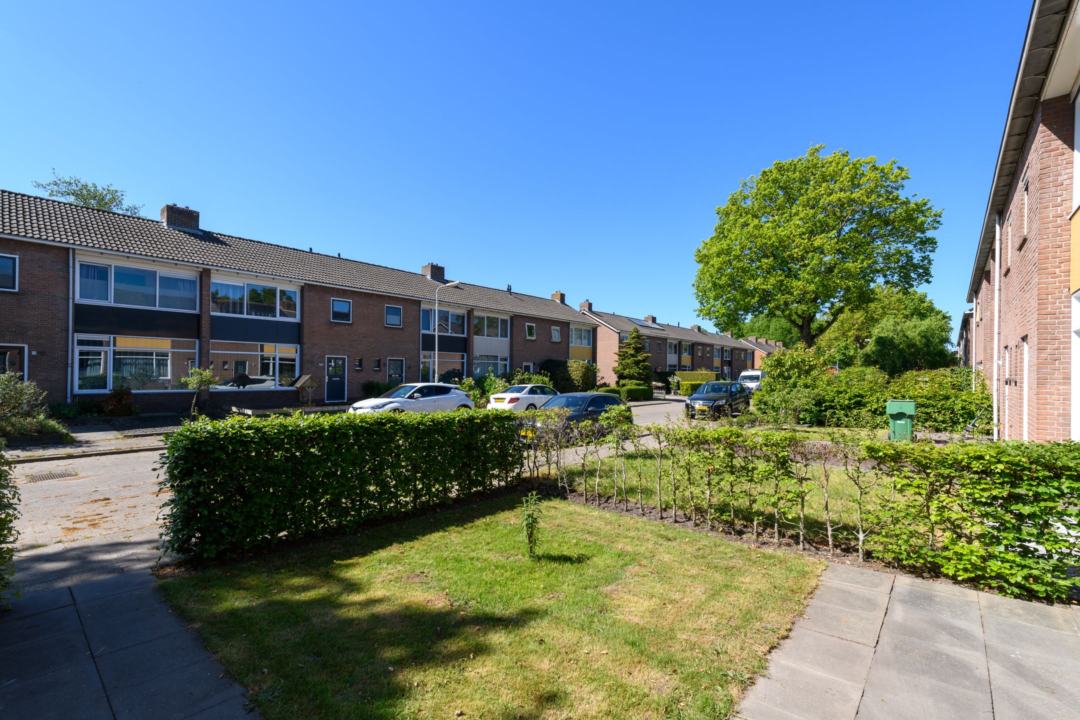 Photo 39 of Ds. Noordmansstraat 28