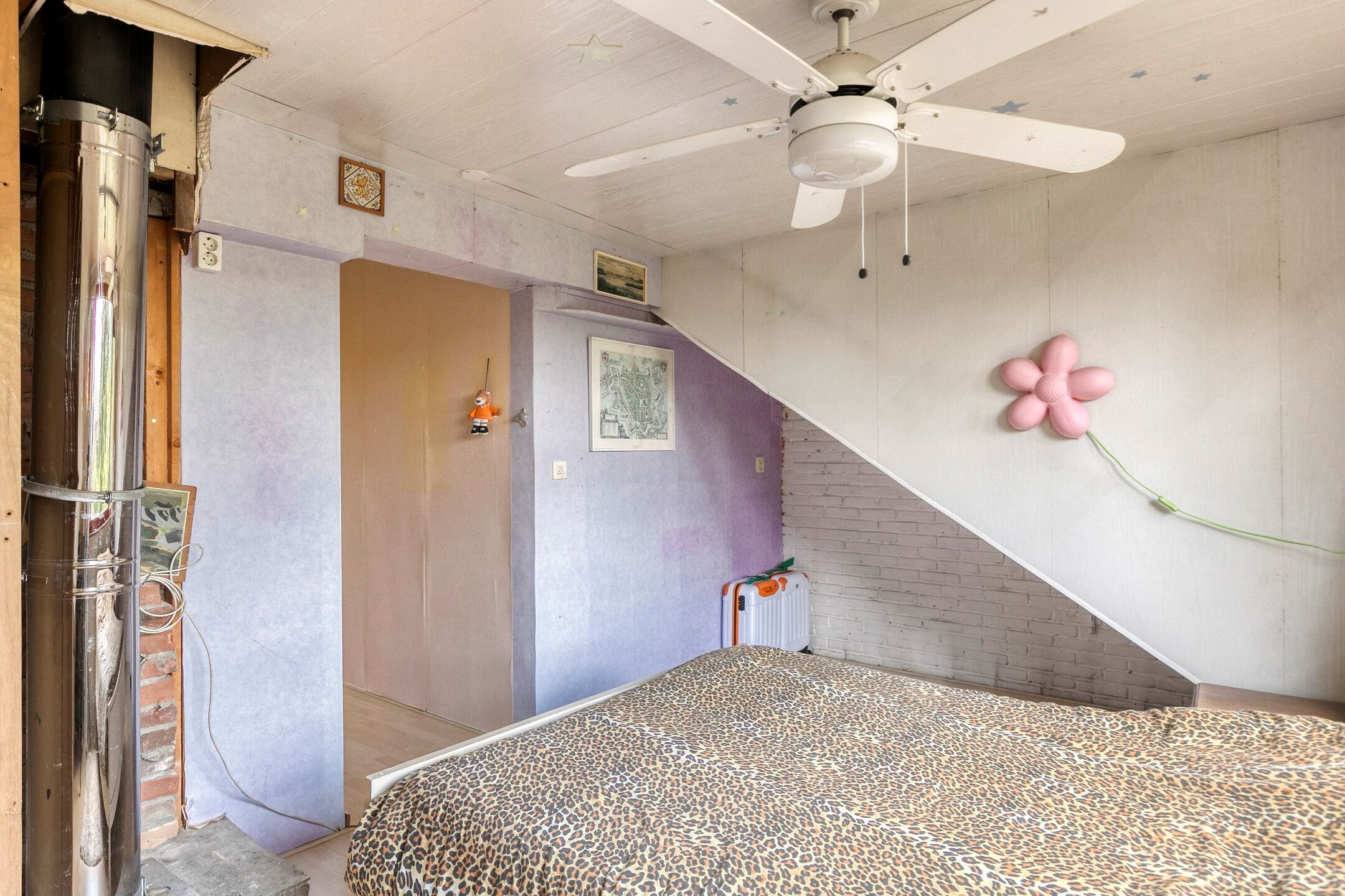 Foto 18 van Herxen 53