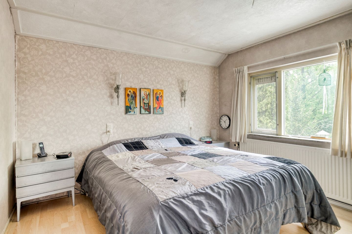 Foto 19 van Herxen 53