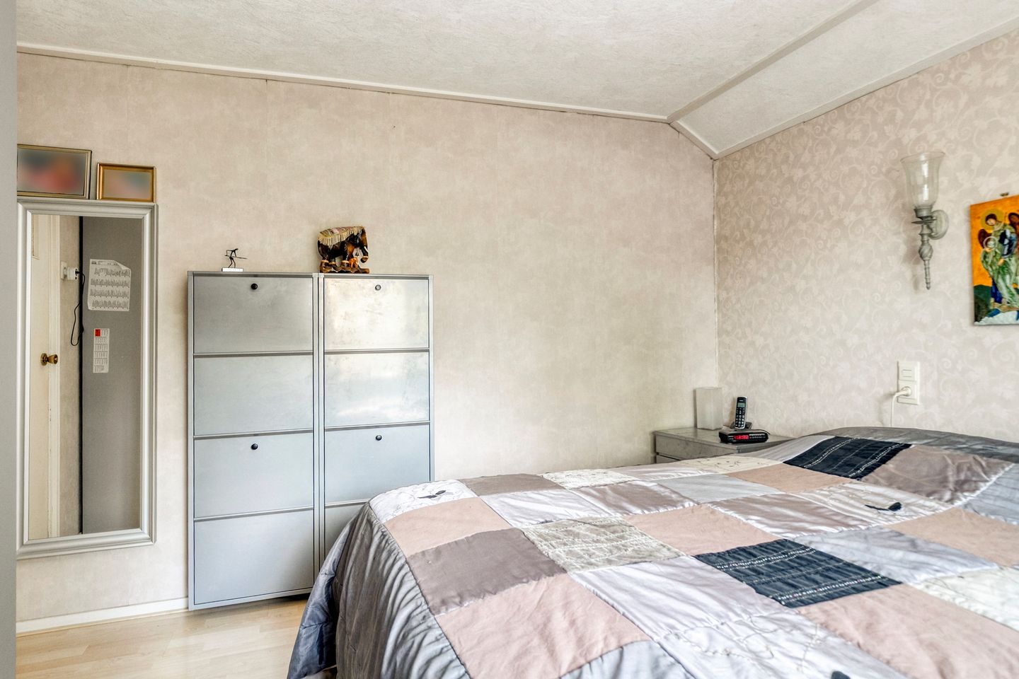 Foto 20 van Herxen 53