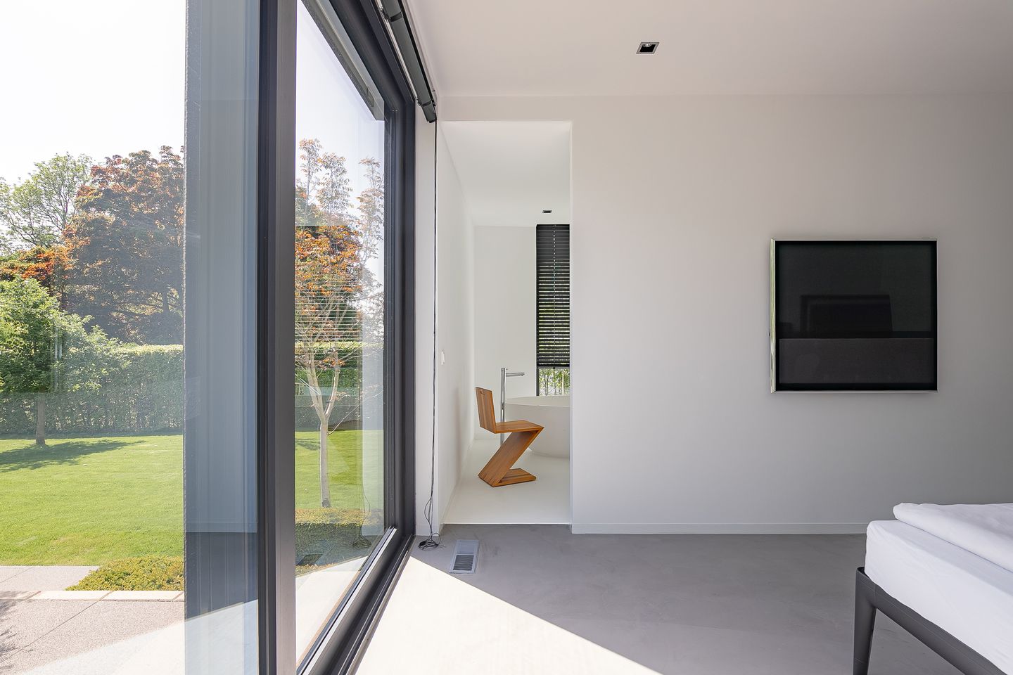 Foto 10 van Lange Raarberg 46