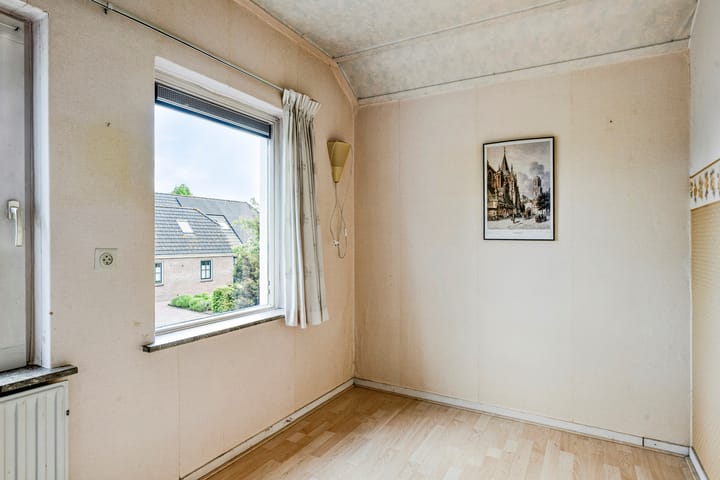 Foto 21 van Herxen 53