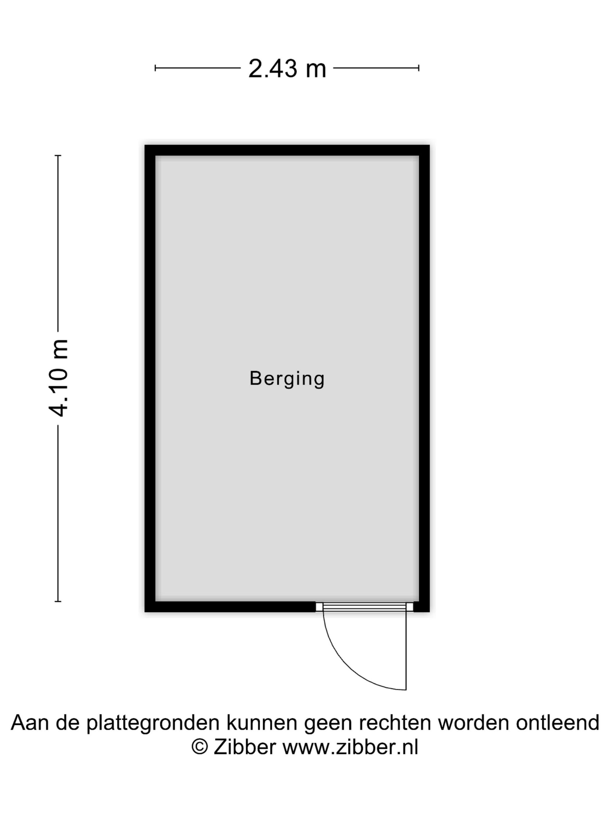 Foto 39 van Vestdijk 150