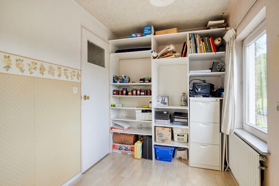 Foto 22 van Herxen 53