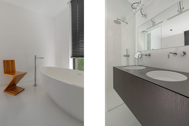 Foto 11 van Lange Raarberg 46