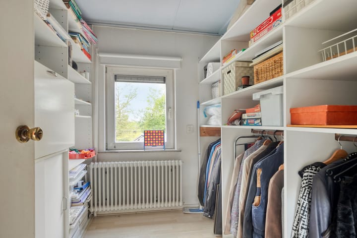 Foto 23 van Herxen 53