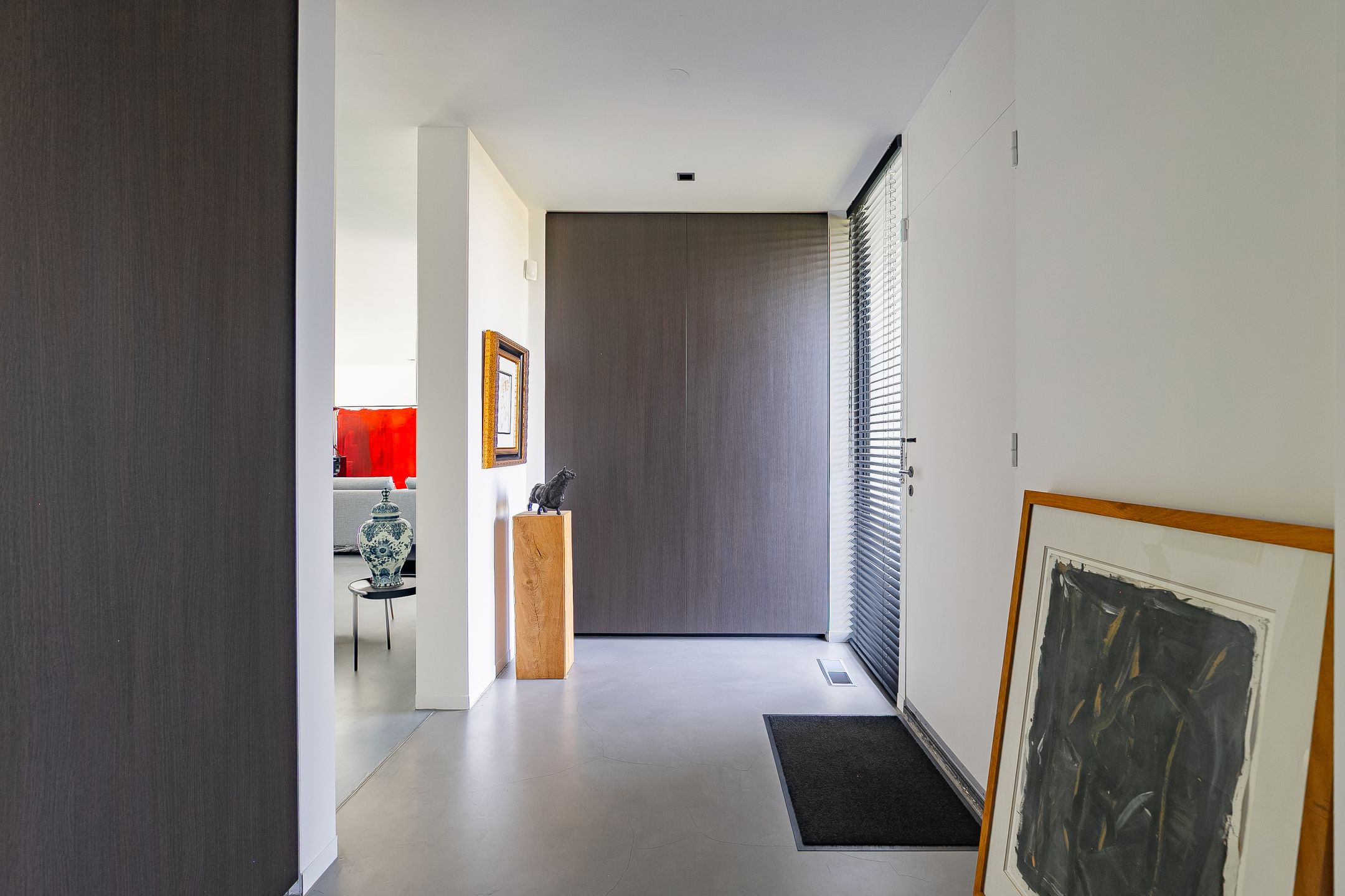 Foto 12 van Lange Raarberg 46