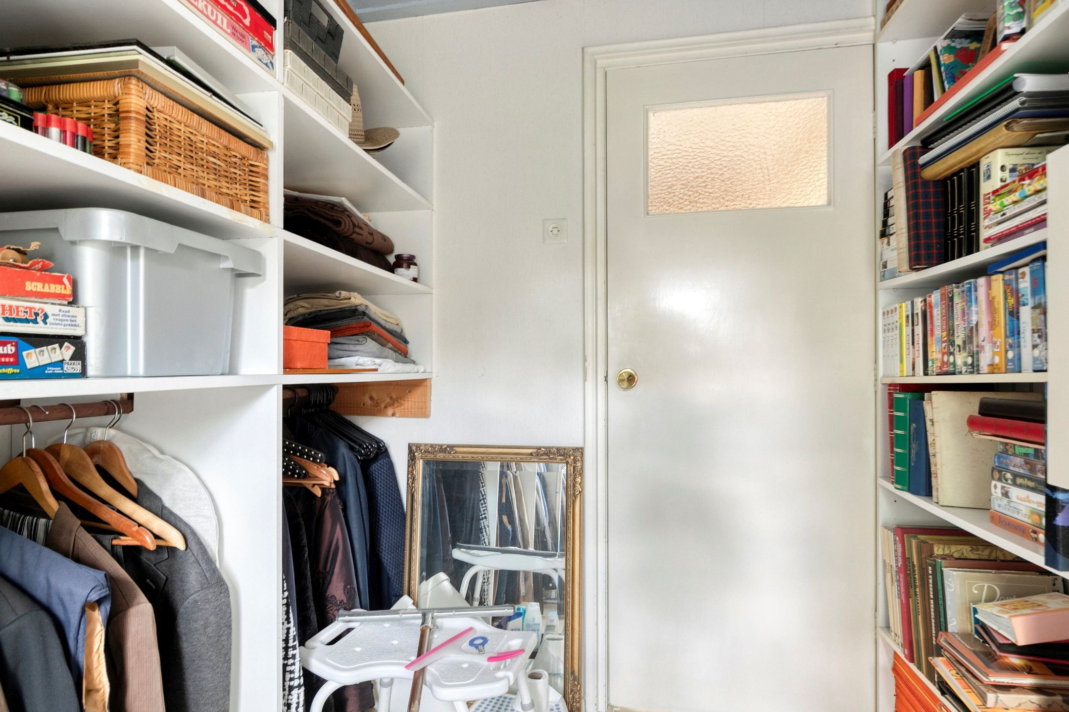 Foto 24 van Herxen 53