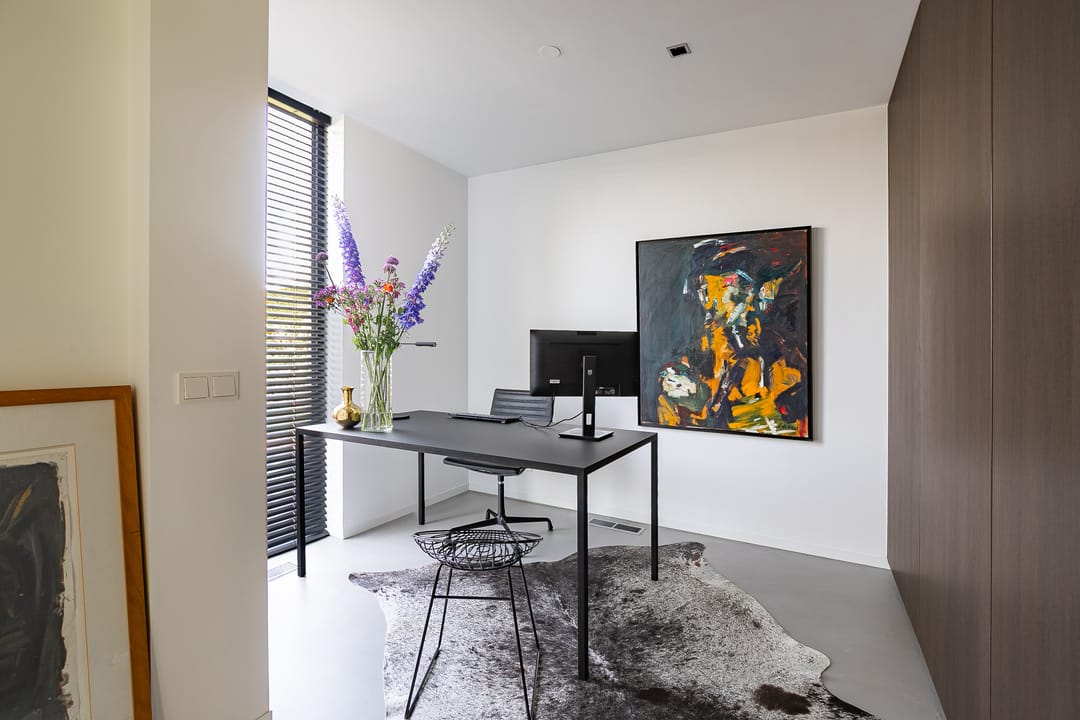 Foto 13 van Lange Raarberg 46