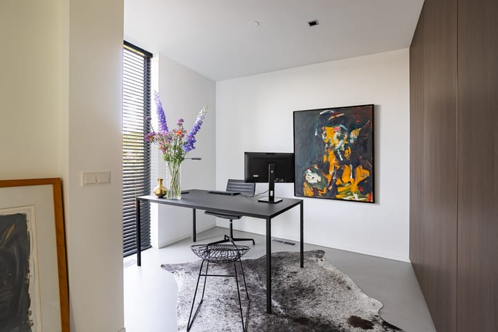 Foto 13 van Lange Raarberg 46